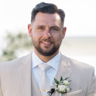 Ryan Meadows