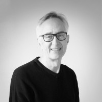 Michael Barber