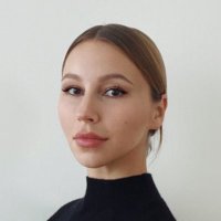 Maddie Simens