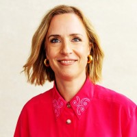 Hannah Wesson