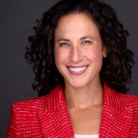 Emily Goodman