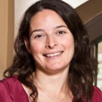 Julia Adler-Milstein