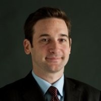 Judd Legum