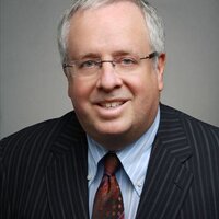 Mike Volkov