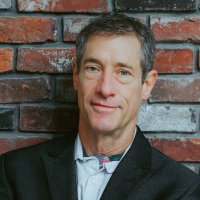 David Meerman Scott