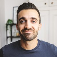Matt D'Avella