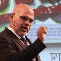 Punya Mishra
