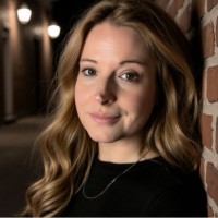 Christina Garnett