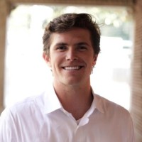 Danny Ryan