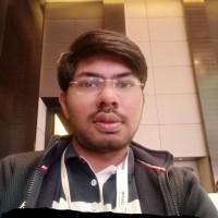 Naresh Kukkala