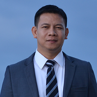 Gary Viray