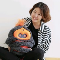 Hae Won Park