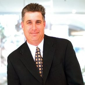Marcos Rivera