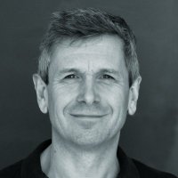 Simon Torrance