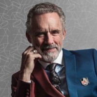 Jordan B. Peterson