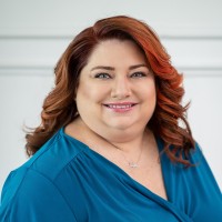 Lynne Wester