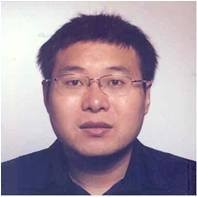 Liangzhi You