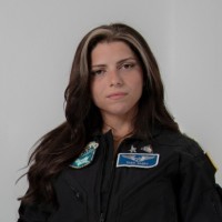Sara Sabry