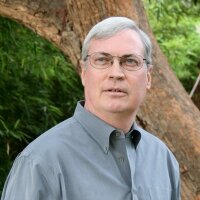 Mikael Blaisdell