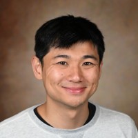 Richard Zhang