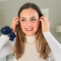 Chiara Powell
