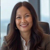 Regina M. Noriega