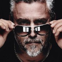 Richard Rawlings