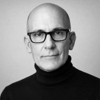 David Cowen