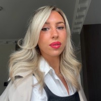 Karla McNeilage