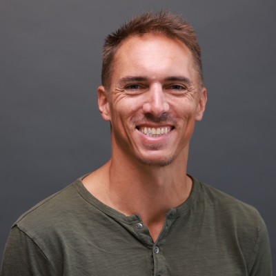 Steve Kearns