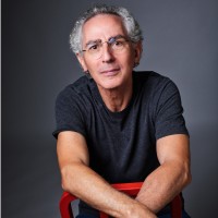 Tony Martignetti
