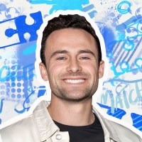 AJ Eckstein