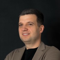 Igor Ivitskiy