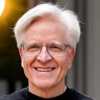 Chip Rodgers