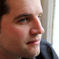 Pete Warden