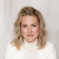 Mae Karwowski
