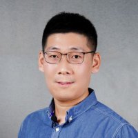 Han Xiao