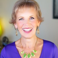 Mari Smith