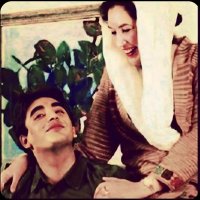 Bilawal