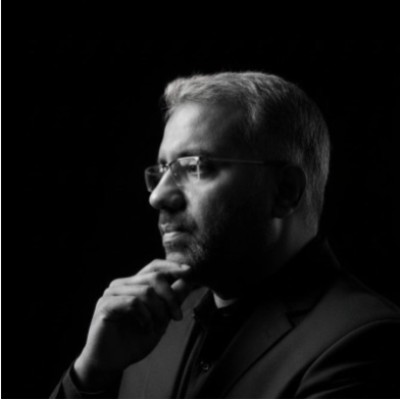 Prabhakar D