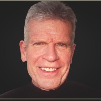 Bill Lee