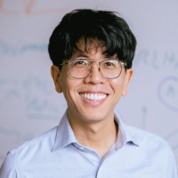 Pang Wei Koh