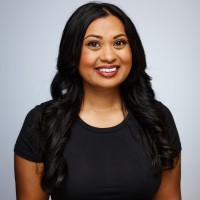 Anika Zubair