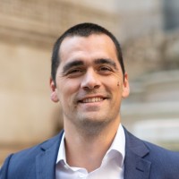 Nick Maggiulli