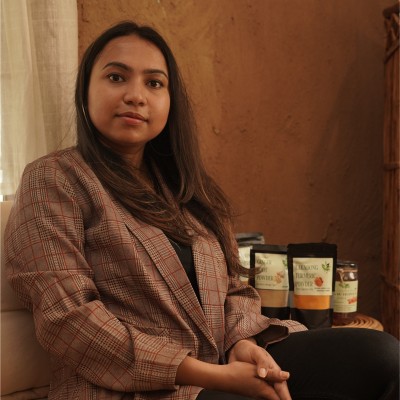 Pulkit Tyagi