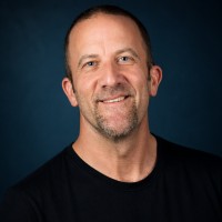 Andy Simpson