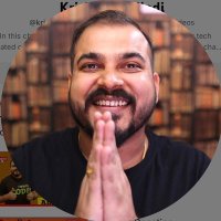 Krishnaik