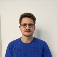 Kotlin by JetBrains lead contributors