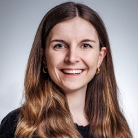 Anaïs Urlichs