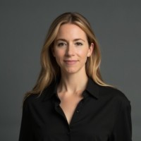 Anna Fuller